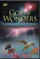 God of wonders (NL-se ondertiteling)