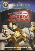 Het verhaal van Richard Wurmbrand