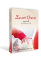 Leven geven - natuurlijk bevallen met God
