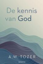 De kennis van God