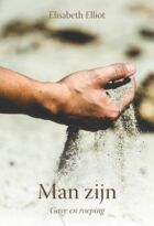 Man zijn - Gave en roeping